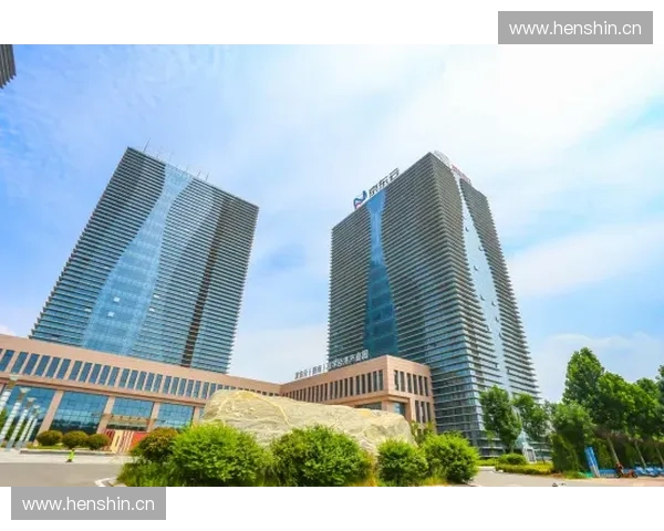 泉州直播带动本地文化创新发展 探索新媒体时代的城市品牌塑造