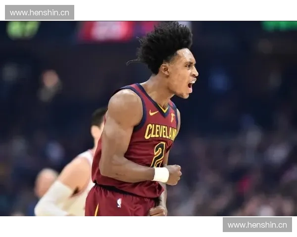 骑士风暴英雄崛起引领史诗战役荣耀传承传奇之路再铸辉煌新篇章启幕