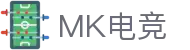 MK电竞-神秘代码，决胜峡谷